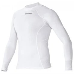 Stanno Functional Thermoshirt Lange Mouw Voor Heren En Dames - Maat L -Merkloos Winkel 1200x1200 312