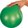 Pilates Bal 18 Cm | Groen | Mambo Max | Gymnastiekbal | Yoga 1 Pilates Bal 18 Cm | Groen | Mambo Max | Gymnastiekbal | Yoga -Merkloos Winkel 1200x1200 3130