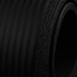 Ergolife-Fitnessmat-Yogamat-Sportmat-Inclusief Draagtas- 183x61x0,5cm -Merkloos Winkel 1200x1200 3172