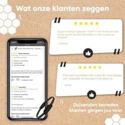 Positive Things Pilates Ring - Yoga Ring - Yoga Wiel - Hoogwaardige Fitness Ring -Merkloos Winkel 1200x1200 3177