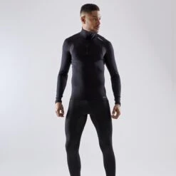 Craft Active Extreme X Zip L/S Thermoshirt Heren - Maat M 9 Craft Active Extreme X Zip L/S Thermoshirt Heren - Maat M -Merkloos Winkel 1200x1200 321