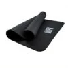 #DoYourFitness - XXL Fitness Mat - »Ashanti« - 190x100x1.0cm - Zwart -Merkloos Winkel 1200x1200 3213