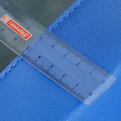 190x60 XL Gymnastiekmat Voor Thuis - Opvouwbaar - 5cm Dikke Turnmat - Zachte Vloermat Voor Kinderen 19 190x60 XL Gymnastiekmat Voor Thuis - Opvouwbaar - 5cm Dikke Turnmat - Zachte Vloermat Voor Kinderen -Merkloos Winkel 1200x1200 3231