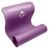 #DoYourFitness Dikke Fitness Mat - »Yamuna« - Non-slip, Duurzaam, Huidvriendelijk, Slijtvast - 183 X 61 X 1,5 Cm - Violett -Merkloos Winkel 1200x1200 3251