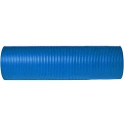 Fitnessmat Inclusief Draagtas En Extra Draagriem - 183 Cm X 61 Cm X 1.5 Cm - Blauw 15 Fitnessmat Inclusief Draagtas En Extra Draagriem - 183 Cm X 61 Cm X 1.5 Cm - Blauw -Merkloos Winkel 1200x1200 3281
