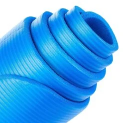 Fitnessmat Inclusief Draagtas En Extra Draagriem - 183 Cm X 61 Cm X 1.5 Cm - Blauw 17 Fitnessmat Inclusief Draagtas En Extra Draagriem - 183 Cm X 61 Cm X 1.5 Cm - Blauw -Merkloos Winkel 1200x1200 3283