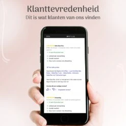 Migliore Bidon 600 Ml - Met Rietje - BPA Vrij - Sport - 750 Ml - Ook In 1 Liter En 2 Liter -Merkloos Winkel 1200x1200 331