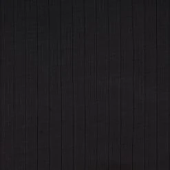 Avento Thermoshirt Kinderen - Zwart - Maat 164 17 Avento Thermoshirt Kinderen - Zwart - Maat 164 -Merkloos Winkel 1200x1200 337