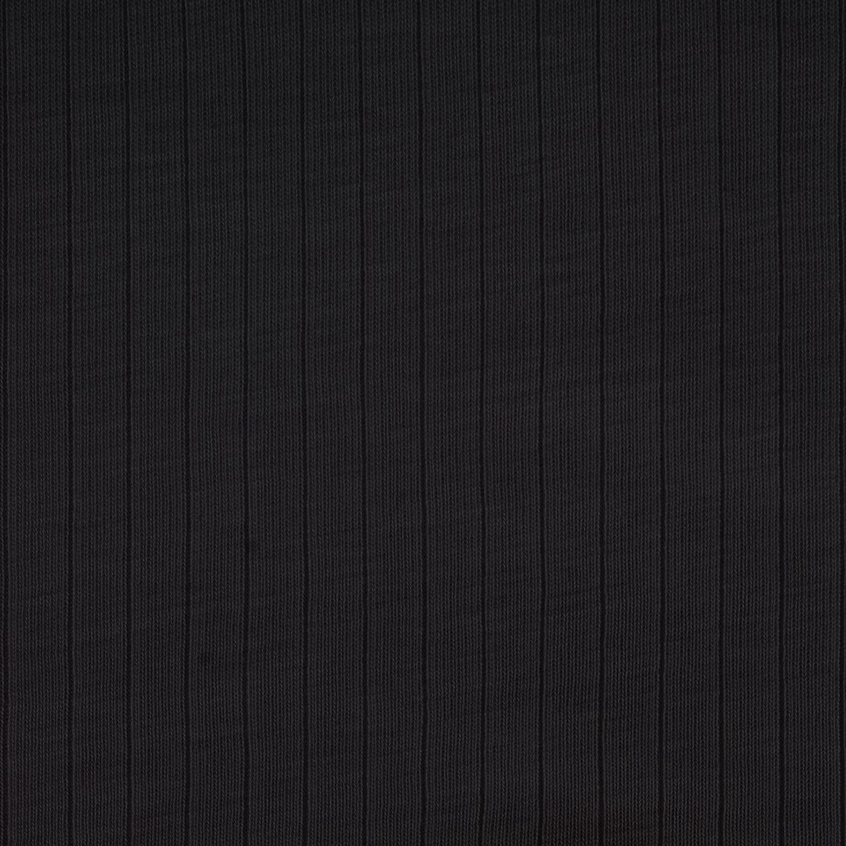 Avento Thermoshirt Kinderen - Zwart - Maat 164 10 Avento Thermoshirt Kinderen - Zwart - Maat 164 - Afbeelding 8