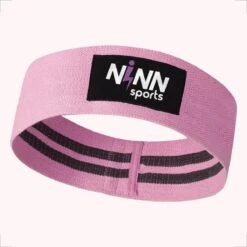 NINN Sports Weerstandsbanden Set Van 3 Pastel - Bootybands - Weerstandsband - Resistance Bands- Fitnessband -Merkloos Winkel 1200x1200 3421