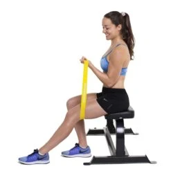 Panathletic Weerstandsbanden – Set Van 5 – Handleiding – Opbergzakje – EBook Met Extra Oefeningen – Multicolor -Merkloos Winkel 1200x1200 3428