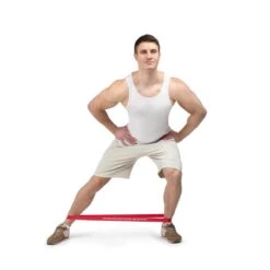 Panathletic Weerstandsbanden – Set Van 5 – Handleiding – Opbergzakje – EBook Met Extra Oefeningen – Multicolor -Merkloos Winkel 1200x1200 3429