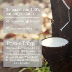 Resistance Band Pull Up - Pull Up Band - Powerpand Fitness Elastiek - Extra Zwaar 21 Resistance Band Pull Up - Pull Up Band - Powerpand Fitness Elastiek - Extra Zwaar -Merkloos Winkel 1200x1200 3436