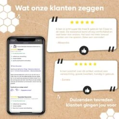 Fitness Elastieken Resistance Bands Set Van 3 - Full Body Fitness Elastieken - Weerstandsbanden - Lange Banden 12 Fitness Elastieken Resistance Bands Set Van 3 - Full Body Fitness Elastieken - Weerstandsbanden - Lange Banden -Merkloos Winkel 1200x1200 3466