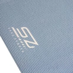 Yogamat - Senz Sports Basic - Blauw -Merkloos Winkel 1200x1200 3476