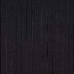 Avento Thermoshirt Lange Mouw - Vrouwen - Zwart - Maat 42 -Merkloos Winkel 1200x1200 350