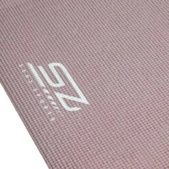 Yogamat - Senz Sports Basic - Roze -Merkloos Winkel 1200x1200 3503