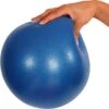 Pilates Bal 26 Cm | Blauw | Mambo Max | Gymnastiekbal | Yoga -Merkloos Winkel 1200x1200 3505