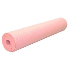 Focus Fitness – Yoga Mat Roze Met Print – Sport Mat 173 X 61 X 0.5 Cm – Fitness Mat -Merkloos Winkel 1200x1200 3526