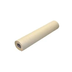 Focus Fitness – Yoga Mat Grijs Met Print – Sport Mat 173 X 61 X 0.5 Cm – Fitness Mat -Merkloos Winkel 1200x1200 3572