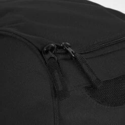 Stanno San Remo Bag Sporttas - One Size -Merkloos Winkel 1200x1200 362