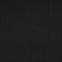 Avento Thermoshirt Lange Mouw - Vrouwen - Zwart - Maat 36 -Merkloos Winkel 1200x1200 364