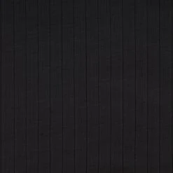 Avento Thermoshirt Lange Mouw - Vrouwen - Zwart - Maat 36 -Merkloos Winkel 1200x1200 365