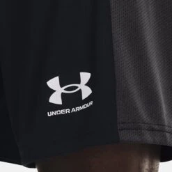 Under Armour Challenger Heren Sportbroek - Maat L -Merkloos Winkel 1200x1200 366