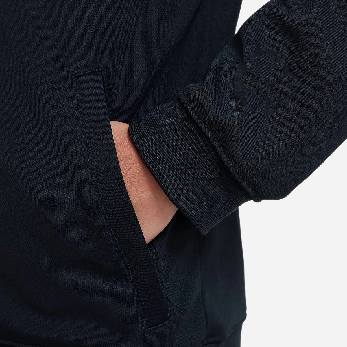 Nike Kylian Mbappe Trainingspak Unisex - Maat 134 7 Nike Kylian Mbappe Trainingspak Unisex - Maat 134 - Afbeelding 5