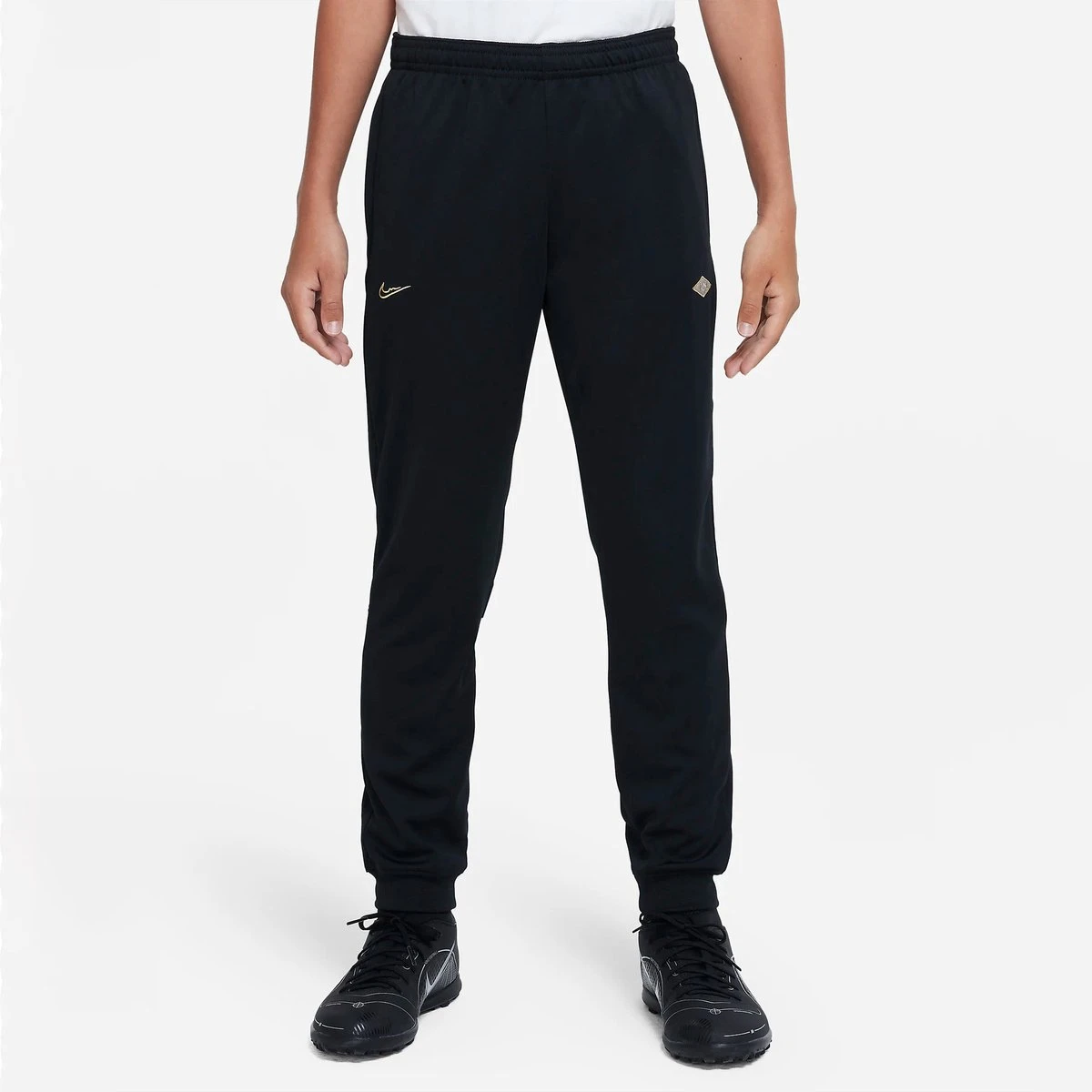 Nike Kylian Mbappe Trainingspak Unisex - Maat 134 8 Nike Kylian Mbappe Trainingspak Unisex - Maat 134 - Afbeelding 6