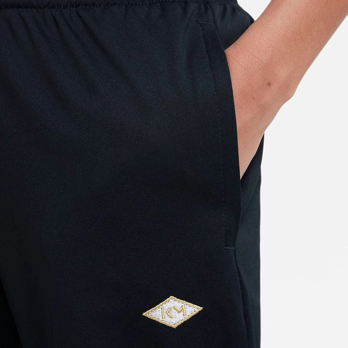 Nike Kylian Mbappe Trainingspak Unisex - Maat 134 9 Nike Kylian Mbappe Trainingspak Unisex - Maat 134 - Afbeelding 7