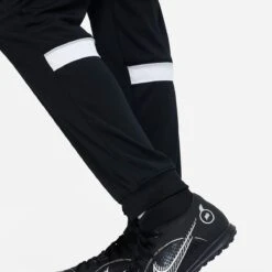 Nike Kylian Mbappe Trainingspak Unisex - Maat 134 20 Nike Kylian Mbappe Trainingspak Unisex - Maat 134 -Merkloos Winkel 1200x1200 374