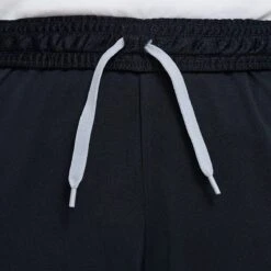 Nike Kylian Mbappe Trainingspak Unisex - Maat 134 21 Nike Kylian Mbappe Trainingspak Unisex - Maat 134 -Merkloos Winkel 1200x1200 375