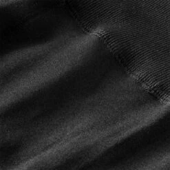 Heat Keeper Thermolegging Dames Polyester Zwart Mt S/m 8 Heat Keeper Thermolegging Dames Polyester Zwart Mt S/m -Merkloos Winkel 1200x1200 376