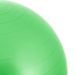 Springos Fitness Bal | Zitbal | Yoga Bal | Fitness | Groen | Inclusief Pomp | 65 Cm 14 Springos Fitness Bal | Zitbal | Yoga Bal | Fitness | Groen | Inclusief Pomp | 65 Cm -Merkloos Winkel 1200x1200 3775