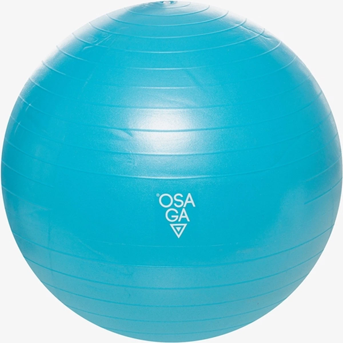 Osaga Anti-burst Gymbal - Blauw 3 Osaga Anti-burst Gymbal - Blauw