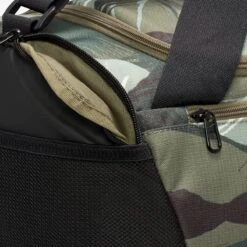 Nike SporttasVolwassenen -Merkloos Winkel 1200x1200 387