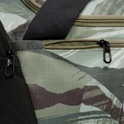 Nike SporttasVolwassenen -Merkloos Winkel 1200x1200 388