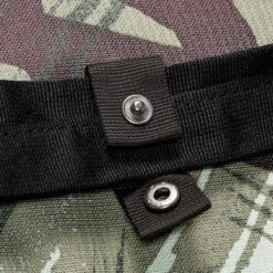 Nike SporttasVolwassenen -Merkloos Winkel 1200x1200 389