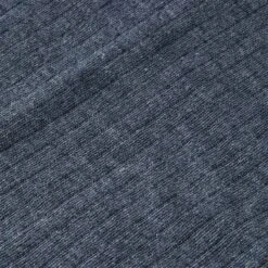 Heatkeeper Thermoset Heren Comfort - Thermoshirt + Thermo Legging - Antraciet Melange 12 Heatkeeper Thermoset Heren Comfort - Thermoshirt + Thermo Legging - Antraciet Melange -Merkloos Winkel 1200x1200 391