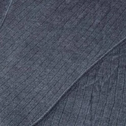 Heatkeeper Thermoset Heren Comfort - Thermoshirt + Thermo Legging - Antraciet Melange 15 Heatkeeper Thermoset Heren Comfort - Thermoshirt + Thermo Legging - Antraciet Melange -Merkloos Winkel 1200x1200 392