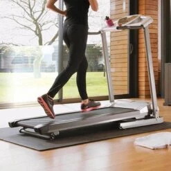 Zwembad Onderzeil - Ondertegels Jacuzzi - Grondzeilen - Sportvloer Tegels - Gymstick Fitnessmat - Ondertegels Zwembad -Merkloos Winkel 1200x1200 3961