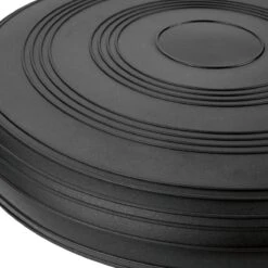 Wiebelkussen Ø33 Cm - Balanskussen Zwart 9 Wiebelkussen Ø33 Cm - Balanskussen Zwart -Merkloos Winkel 1200x1200 3983