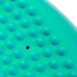 Wiebelkussen + Pomp - Balanskussen - Volwassenen En Kinderen - Met Pomp - 34CM - Turquoise -Merkloos Winkel 1200x1200 4008