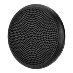 Wiebelkussen + Pomp - Balanskussen - Balansbord - Volwassenen En Kinderen - Met Pomp - 34CM - Black -Merkloos Winkel 1200x1200 4024