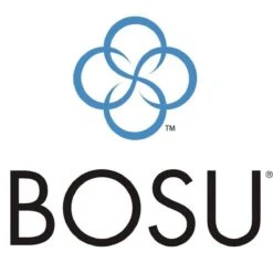 BOSU Balance Trainer PRO - Buikspiertrainer - Houdingstrainer - Balanstrainer - Balans - Coordinatie -Merkloos Winkel 1200x1200 4038