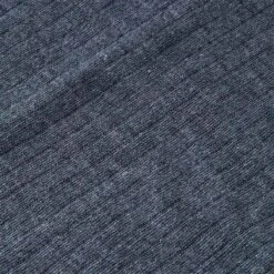 Thermoshirt Voor Heren - Zwart - Maat L -Merkloos Winkel 1200x1200 404