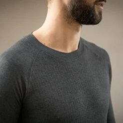 Thermoshirt Voor Heren - Zwart - Maat L -Merkloos Winkel 1200x1200 405