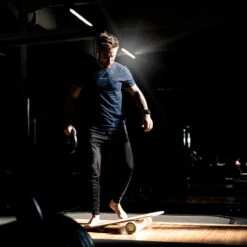 Bold38 - Balance Board - Balansbord - Premium (duurzame) Materialen -Merkloos Winkel 1200x1200 4104