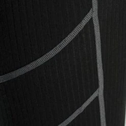 Craft Baselayer Set Thermoset Heren - Black/Granite - Maat S -Merkloos Winkel 1200x1200 411